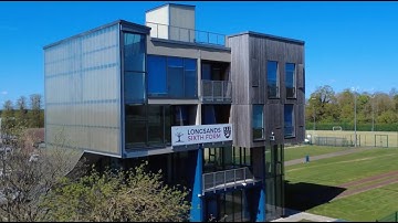 Longsands Sixth Form | Pupil Voice