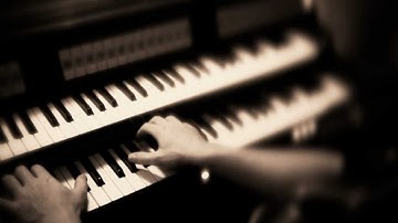 Consurgo - MIDI Orchestral Performance - Original Composition