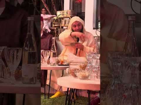 نعمة الذرية الصالحة