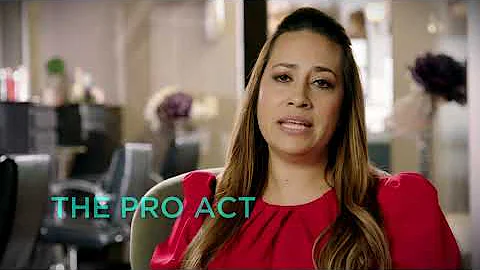 Why the PRO Act would harm Arizona job creators