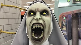 Spirit Halloween Store Tour #8! (Martinsburg WV)
