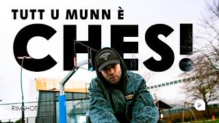 EP.23 TUTT U MUNN È CHES! W RIMSHOT