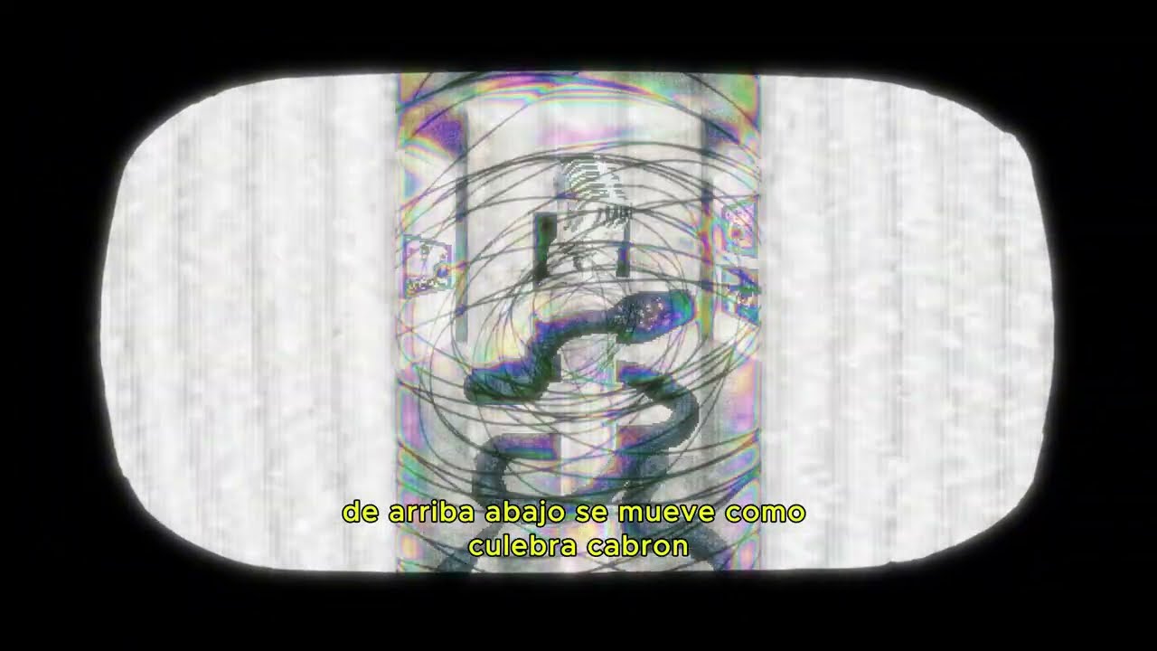 Watch Xinex x Maicol Superstar - Culebra (Visualizer) on YouTube Watch Xinex x Maicol Superstar - Culebra (Visualizer) on YouTube
