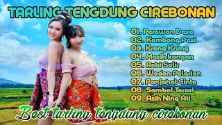 TARLING TENDUNG CIREBONAN