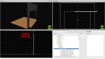 Capture Argo Tutorial | Episode 2