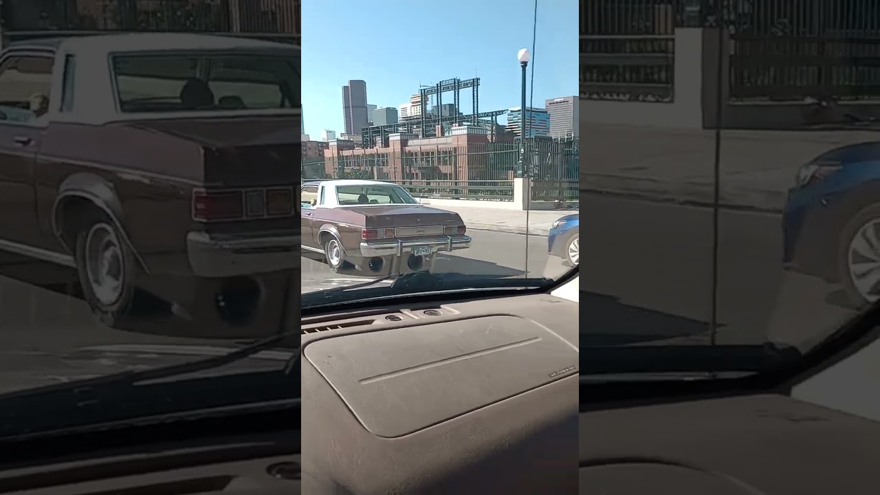 it's not 1978 anymore