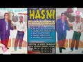 Cheb Hasni Hjart Lelghorba Album Complet 
