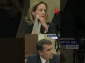 Democrat Claims Trump ‘Lied’ About Being On Jeffrey Epstein’s Plane