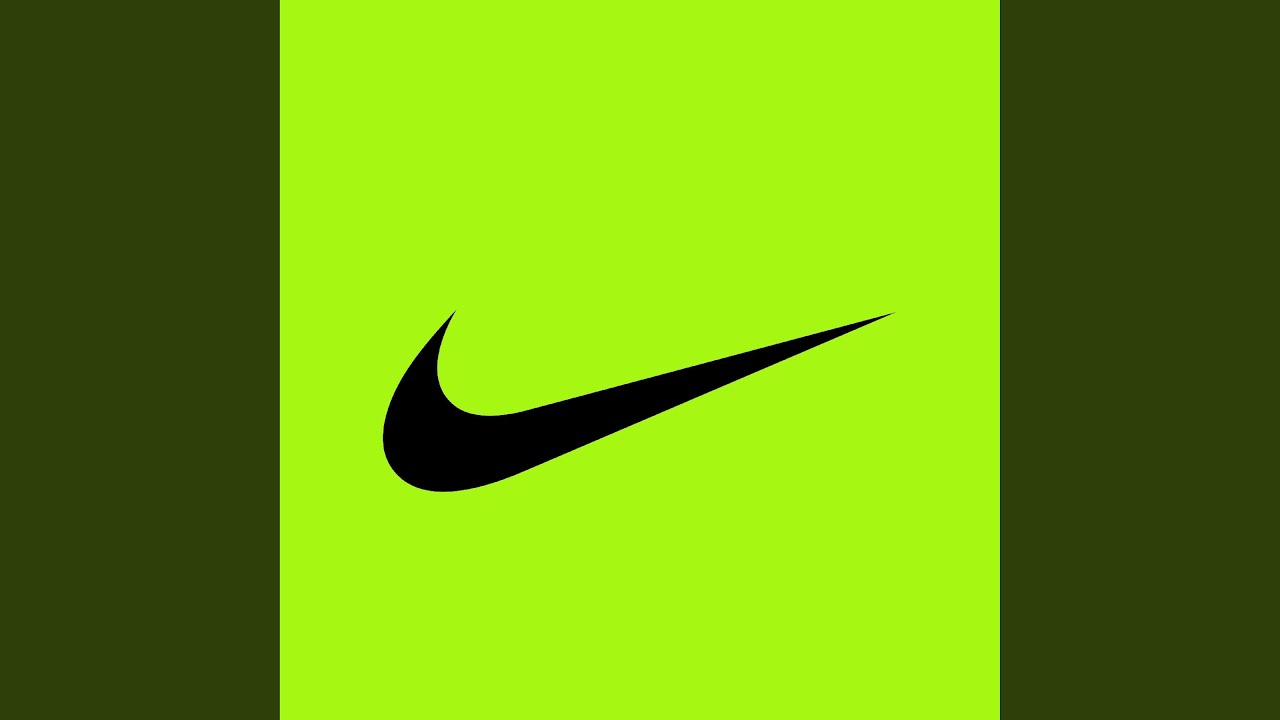 EUTHANASIA SPORT (feat. POKR CREW)