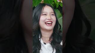 This Chat Is Oversharing