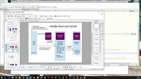 9e backend actions save cancel