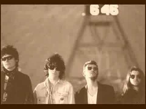 Hibernation Video