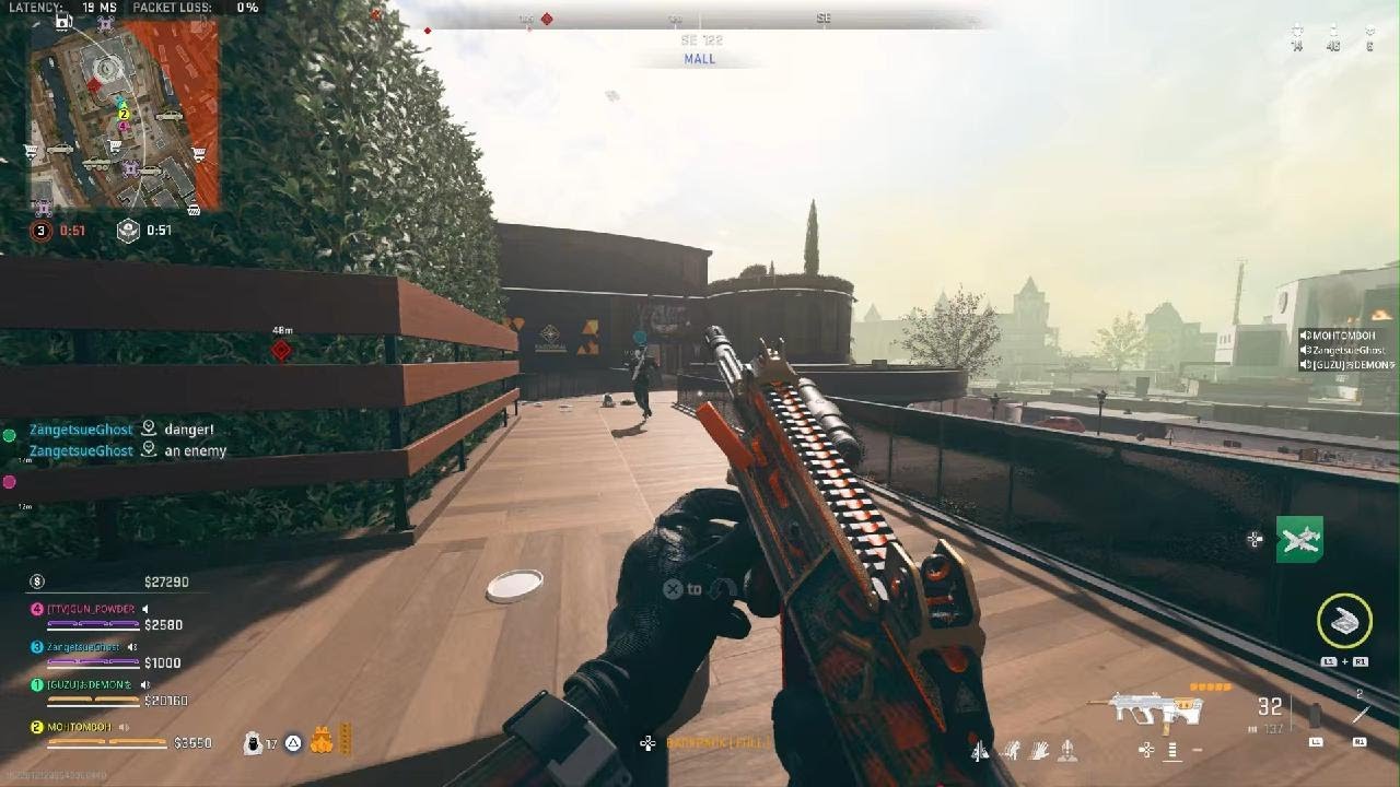 Call of Duty_This Game