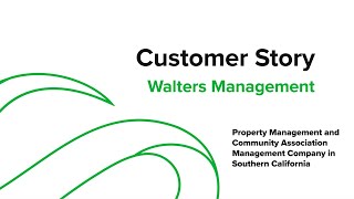 Zultys UC Solution Helps Walters Management Optimizes Operations Business-Wide screenshot 4