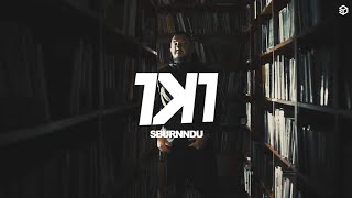 MAKK  SBURNNDU Intro (Official Video)