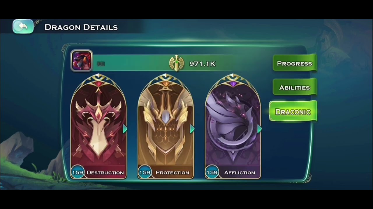 VOID 200 Perfect! Sylph 11.24 Core (AOC)