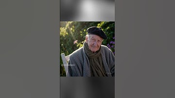 Sora openai 🥀 AI-Generated Video 🎶 Version 04 #SoraVideos #shorts #funny #cute