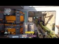 【BO3】ななかが行く part 58 チーデス