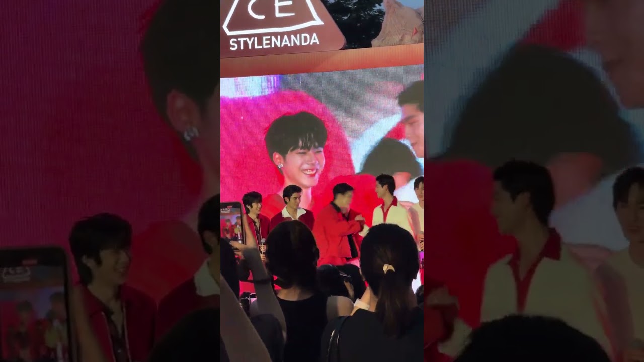 #thomaskong #NETJJ #AuauSave #tthomastc #kongjiro #auautnp #savewrg #netsiraphop #jj_rcp