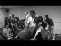 Roelly winklaar chest workout teamandrocom