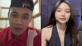 RIIDHOFTN GOT PRANKED BY GLORY, TONIGHT 06/09/25 #ridhoftn #masiyun #sobatngarit