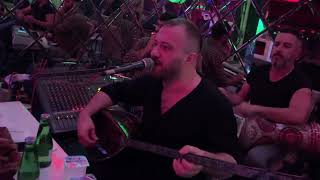 Yusuf Uğur Çavdar & Serpil - Alem Yapıyoruz & Cancağızım