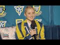 HOCKEY ON 216 | HS WATERKLOOF HOCKEY | S2E11🏑🇿🇦