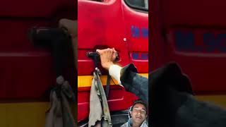 💯Middle Class Struggle📈🔥 #subscribe #shorts #viral #viralvideo #trending #tag #broken #power #money