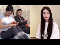 夫妻生活趣闻多，反转结局，欢乐到飞起！