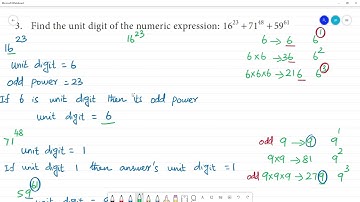 Class 7 TN Maths Term II 3. ALGEBRA  Exercise 3.4 Full Exercise