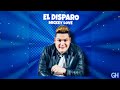 EL DISPARO - MICKEY LOVE (AUDIO COMPLETO)