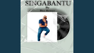 Singabantu