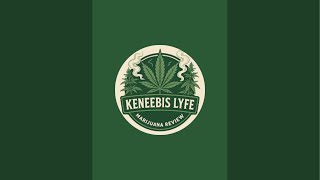 Keneebis Lyfe  is live! Sesh up Before Bed 💨 and See What I have