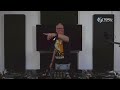 AV - "The Voice Of My Soul" #278
