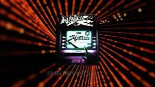 waYPee BKB MIXX EDITION II