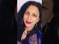 ye dil teri aankhon mein duba #trendingshorts #shortsvideo #video #viralvideo