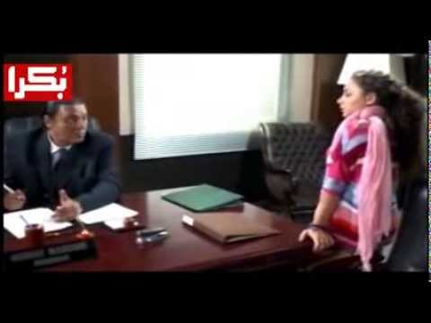 مسلسل ادم وجميلة الحلقة 48 كامل