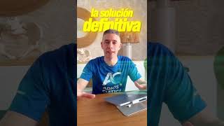 Ejercicio para la ciática que sí funciona (sin empeorar el dolor)