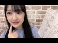 RENA OKAMOTO 2022/08/25 岡本 怜奈(NMB48) の動画、YouTube動画。