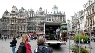 1108 402.mov