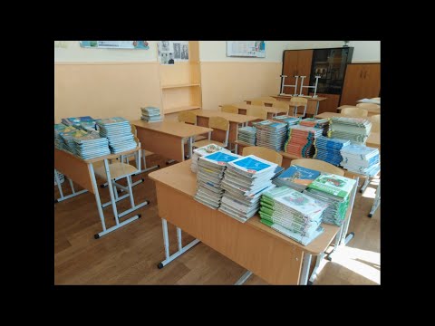 Таганрог школа 8 - 9Б Семейный школьный альбом