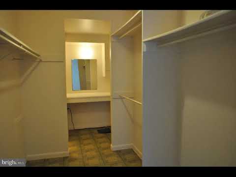 10506 FAULKNER RIDGE CIRCLE, Columbia, MD home video tour