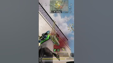 COD Mobile shorts #codmobile #codmobileclips #Squadwipes #short #youtubeshorts #codmobileshorts