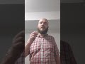 Mouth trumpet, beatboxing, and whistling combo: Arabic folk song "Ar-Rozana" #music