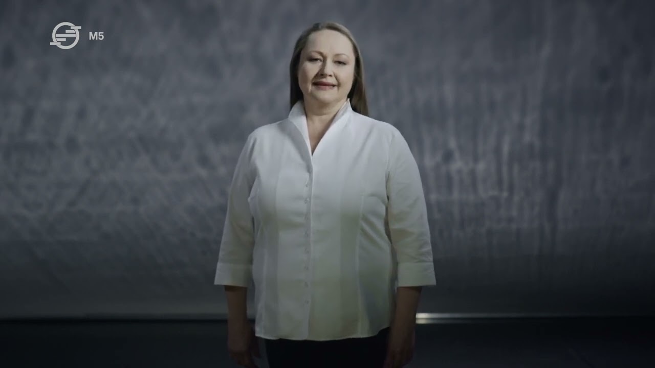 Petőfi Sándor: Szívem – Szűcs Nelli (Vers mindenkinek)