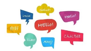 Famous UE5 Localization Tool Demo Video Net Worth