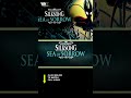 SILKSONG NEW DLC "SEA OF SORROW" ANNOUNCED FOR 2027 #gaming #nintendo #sony#silksong #teamcherry