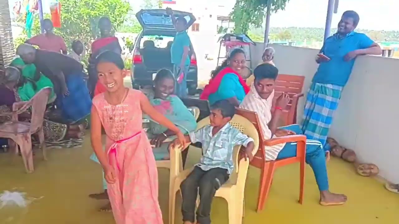 February 8, 2026 #raminnivi 