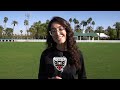🎙 Sideline Report: Closing out Preseason in California