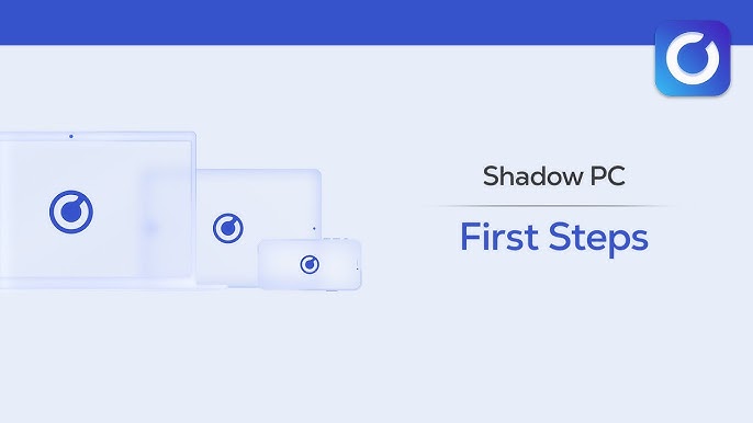 Best Cloud Gaming Services of 2023 [Shadow PC & Alternatives]